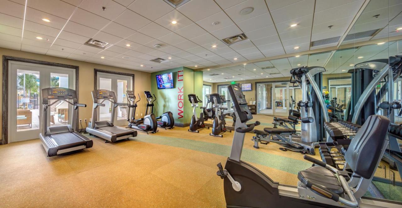 Splendid Home With Loft Area & Private Pool Near Disney By Rentyl - 7619B Orlando Exterior photo