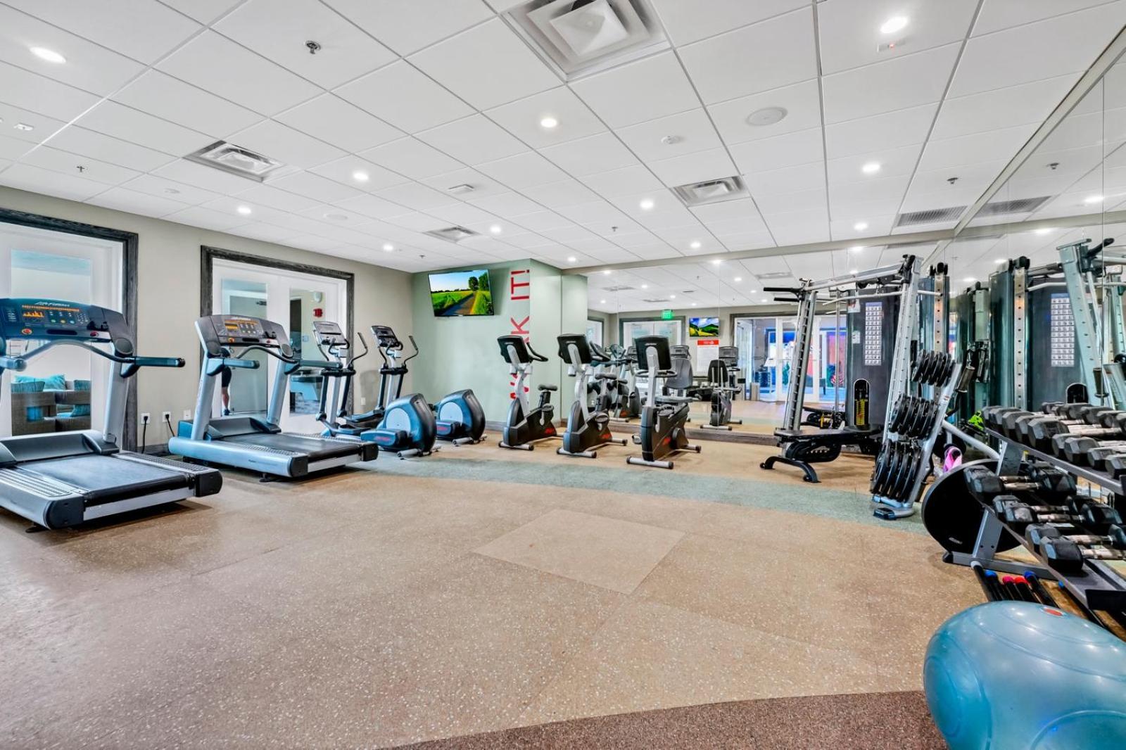 Splendid Home With Loft Area & Private Pool Near Disney By Rentyl - 7619B Orlando Exterior photo